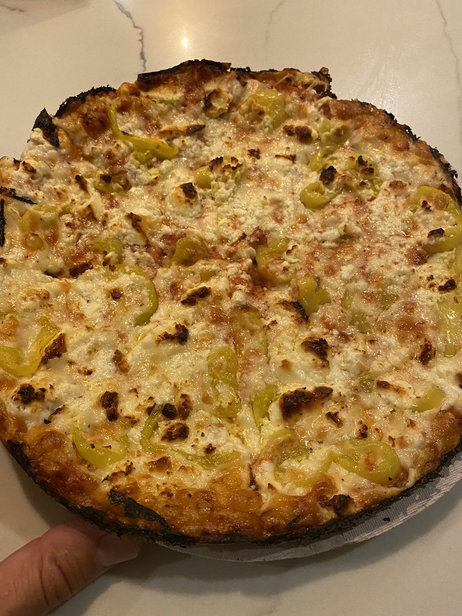 Rodney Murillo tweet media