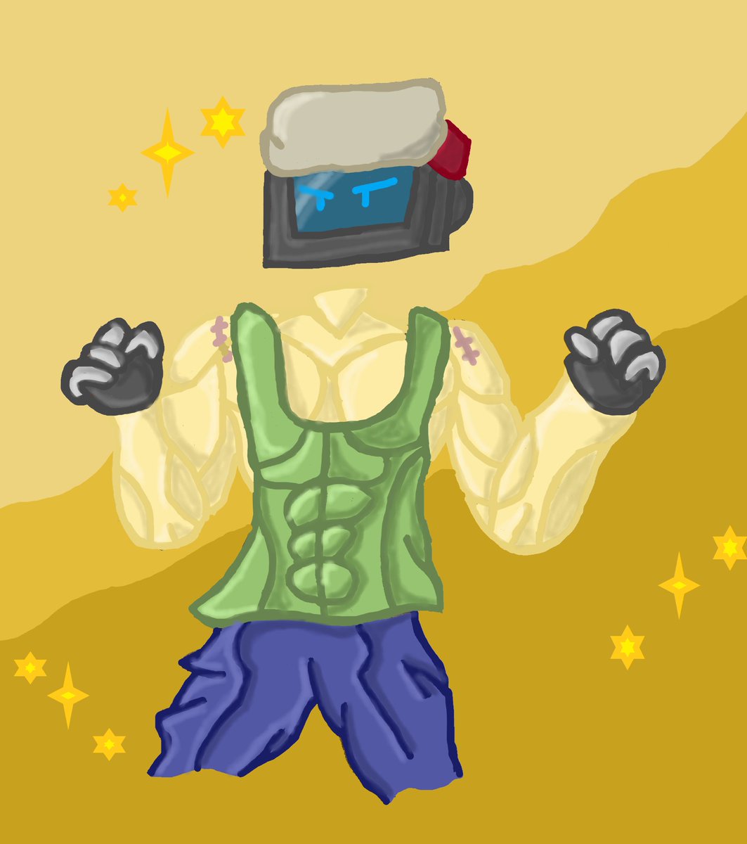 legendsof_verse's tweet image. New pinned tweet ye