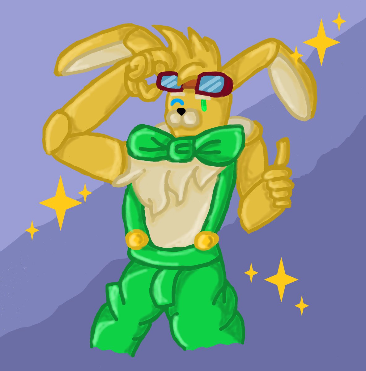 legendsof_verse's tweet image. New pinned tweet ye