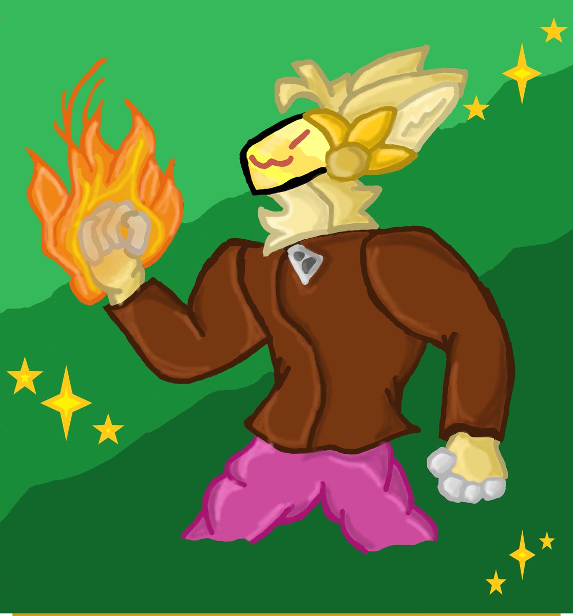 legendsof_verse's tweet image. New pinned tweet ye