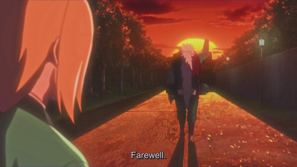 narutoscreens's tweet photo. A few minutes before the tragedy 💔 https://t.co/9ieJR7J4du