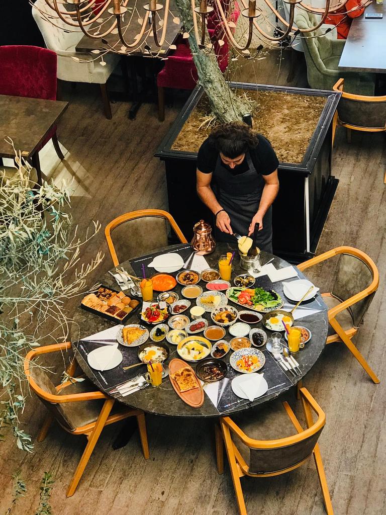 #vankahvaltısı
#dunyakahvaltıgunu
#duenyakahvaltıguenue 
<a href="/SinanPulat3/">Sinan pulat</a>