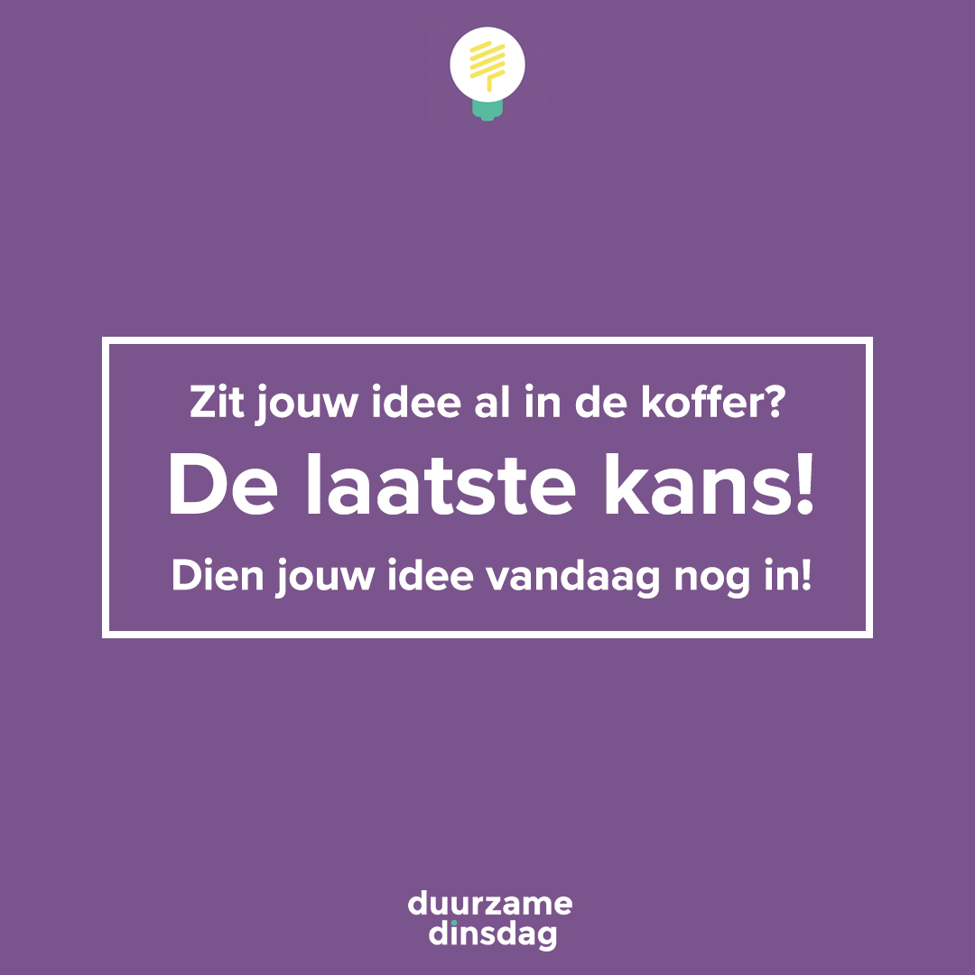 GroenenDoen tweet media