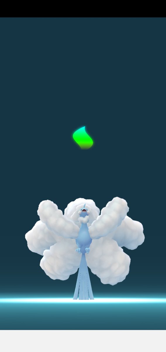 Amazinghisa 今日のポケモンgo活動1 相棒はネギガナイトでコミュニティ乗り切る コミュニティ前にレジアイスレイド済ませました チルタリスをメガシンカさせて 準備完了 ポケモンgo ネギガナイト レジアイス メガ チルタリス