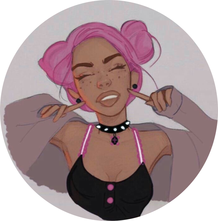 pinkbIob's tweet photo. username change ★
♡ from pinkblob to heartphobia https://t.co/No1QU4vEVb