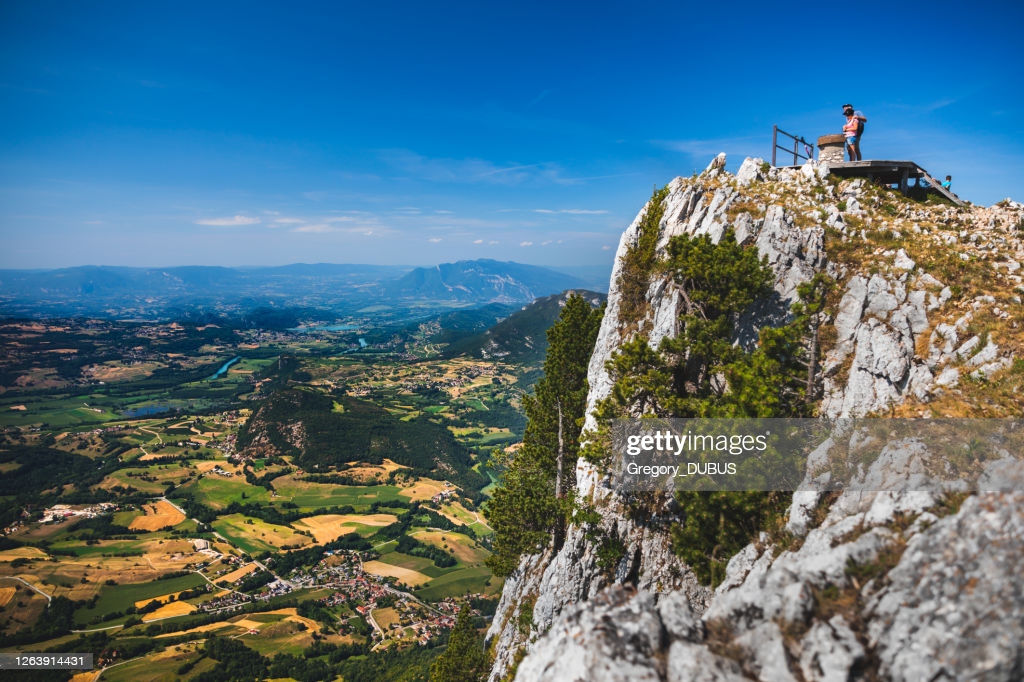 Gregory_DUBUS's tweet photo. Pour découvrir davantage de mes photos, rendez-vous sur...
➡ ma page Facebook : https://t.co/cOxAEolIRN
➡ mon profil Instagram : https://t.co/cb26IBhLe4
📷 @Gregory_DUBUS
#gettyimagescontributor #instantdanslain #montagnedelain #aintourisme #istockbygettyimages #istock #photo https://t.co/l1luBQOGeM