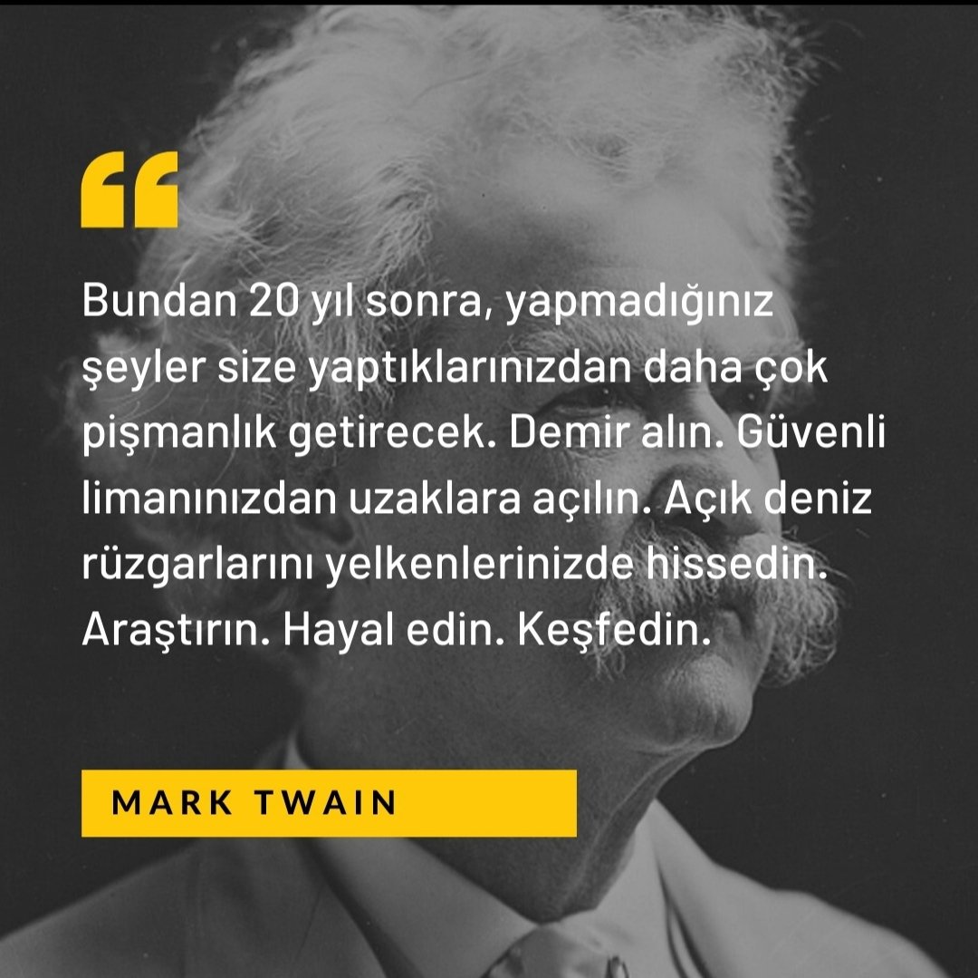 keyamucom's tweet photo. Dünya üzerindeki en önemli şeyler, hiçbir umudun kalmadığı düşünülmesine rağmen denemeye devam edenler tarafından başarılmıştır.🧐🤓
#girişimcilik #yarat #kesfet https://t.co/ZP5suwdcYQ