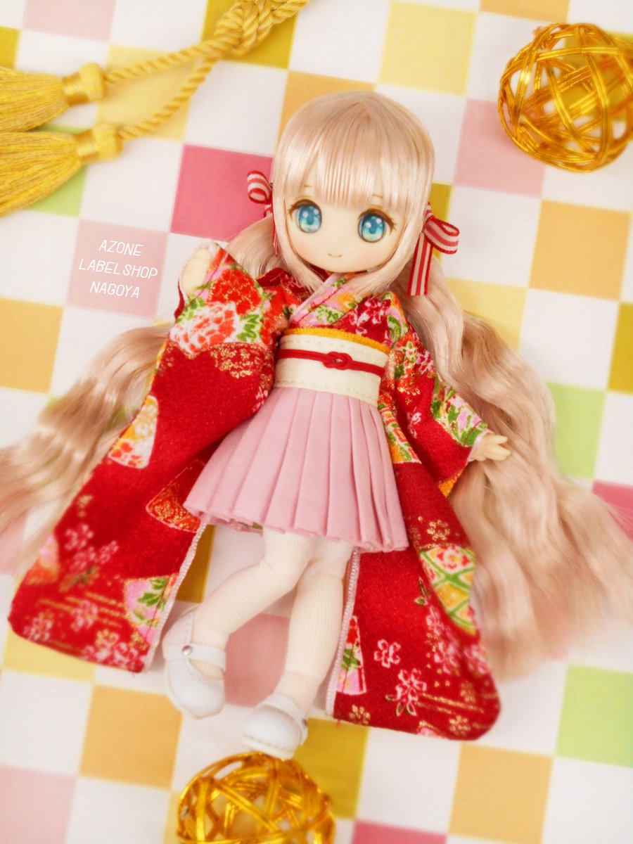 2021年6月9日（水）ご予約受付開始】 SugarCups『ビスケティーナ