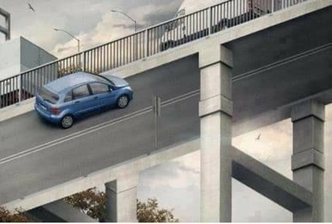 Cardmage's tweet image. 