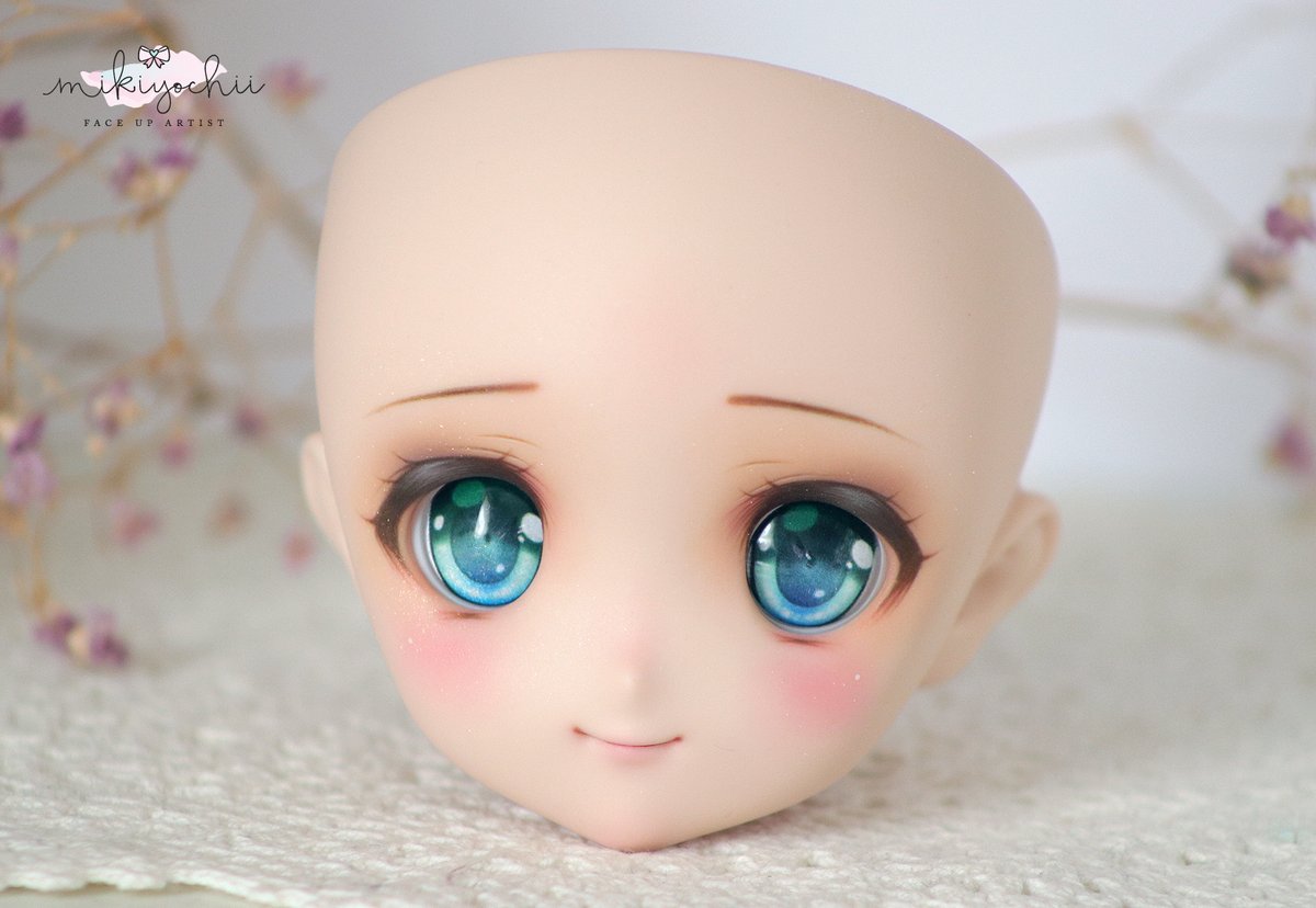 MIKIMIALY ミキミアリー 毛皮 ファー ケープ ショール 小物 