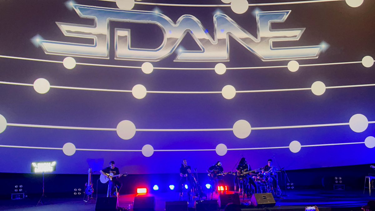 Lanjut ada <a href="/official_edane/">edane</a> 🎸🎸