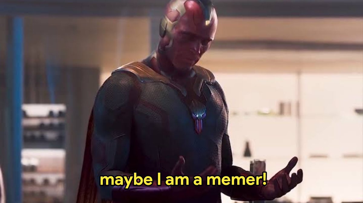 Sagar.Edits (@5agar_edits) on Twitter photo Average guy, after putting "WAIT FOR IT" on every video he post: Average guy, after putting "WAIT FOR IT" on every video he post: