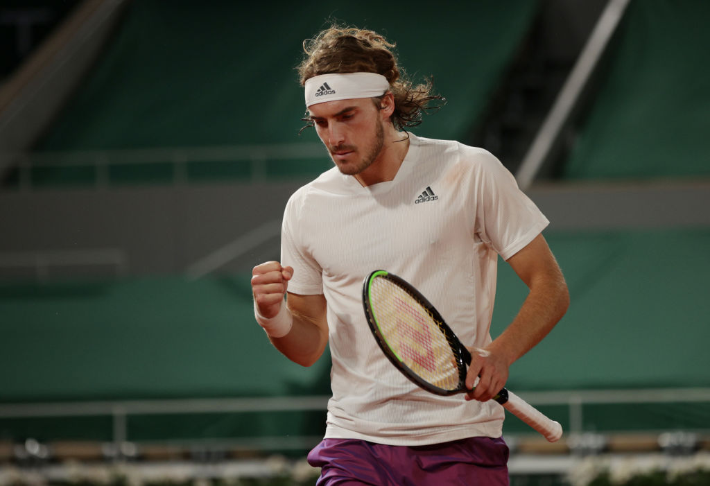 France tv tweet media