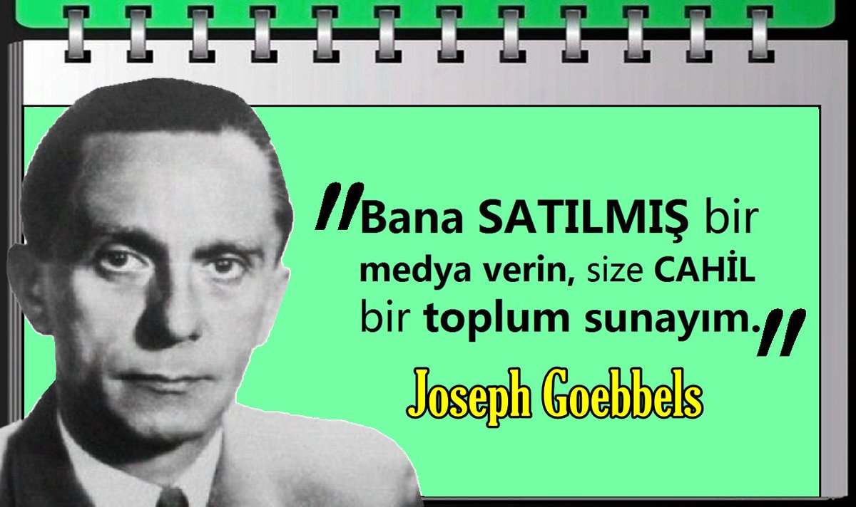 1923nb's tweet photo. Sedat Peker: Demirören Hürriyet'i, CNN'i, Kanal D'yi satın almak için Ziraat Bankası'ndan aldığı 750 milyon dolar krediyi geri ödemedi.Bankaya 1 TL,borcunuz olsa peşinizi bırakmaz.#sedatpeker9 https://t.co/4pxnvs7tVw