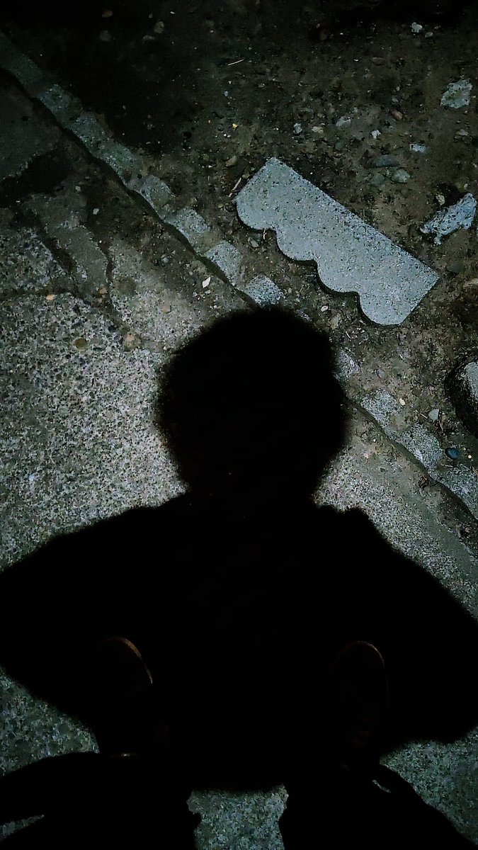DL4REALLY's tweet photo. 3 New Songs Droppin June 7th. From my Mixtape: PMO!!
#FLYWITHTHEFLY #PMO #NEWMUSIC #EVERYWHERE #JUNE7TH #PUTMYSELFON https://t.co/4mElOgrqDz