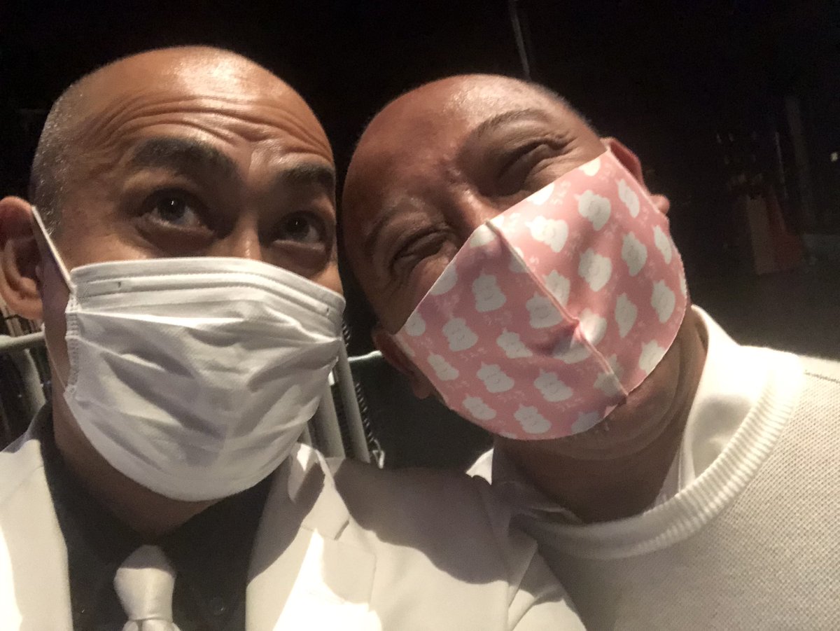 norinorimasa2's tweet photo. 幌札！！ https://t.co/HvQiZL0eXr