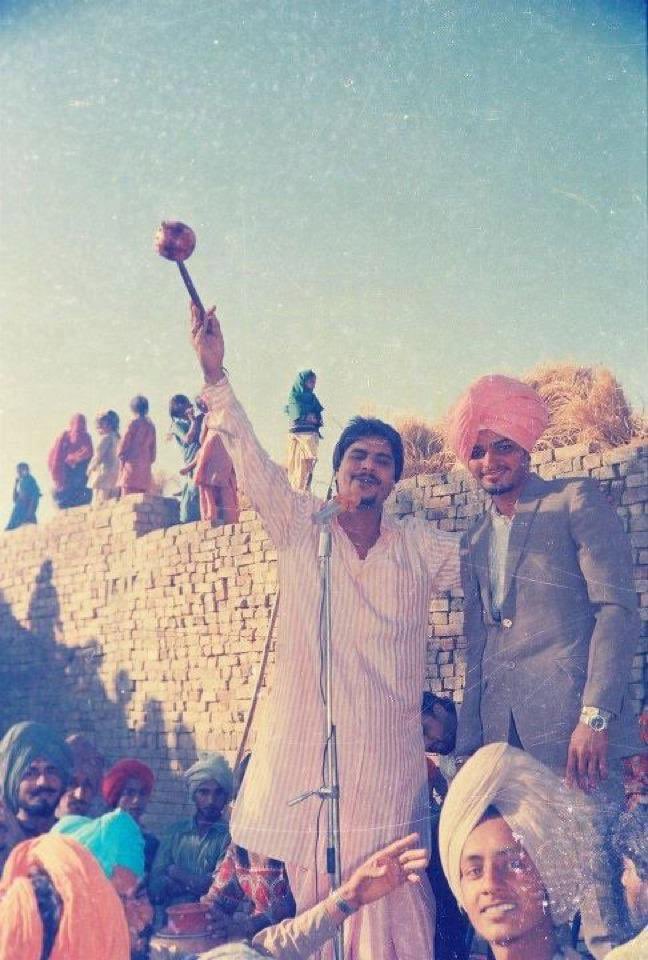 moneyspinner's tweet photo. @PunjabiVillans https://t.co/SbOlWLmwms