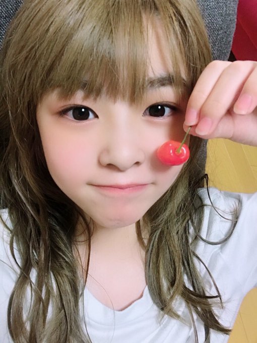 Twitterのコスプレ画像9