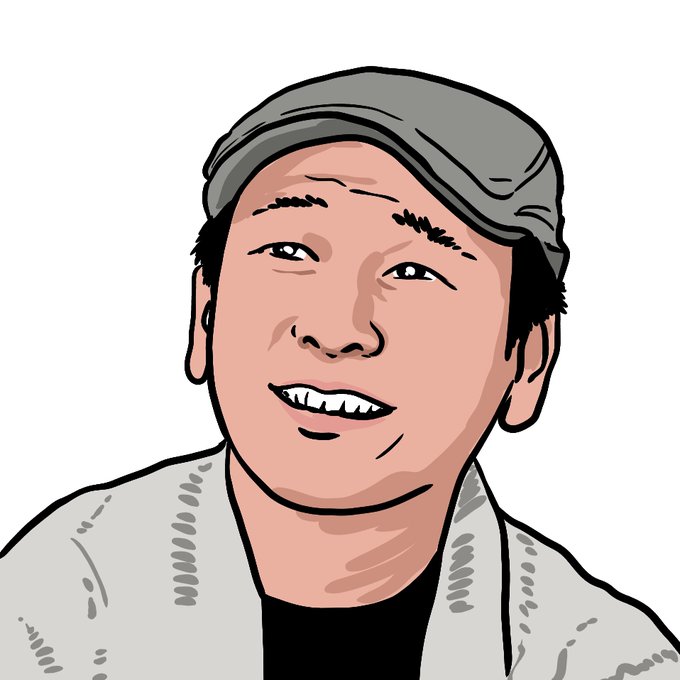 ものまね和田アキ子のtwitterイラスト検索結果 ものまね和田アキ子のtwitterイラスト検索結果