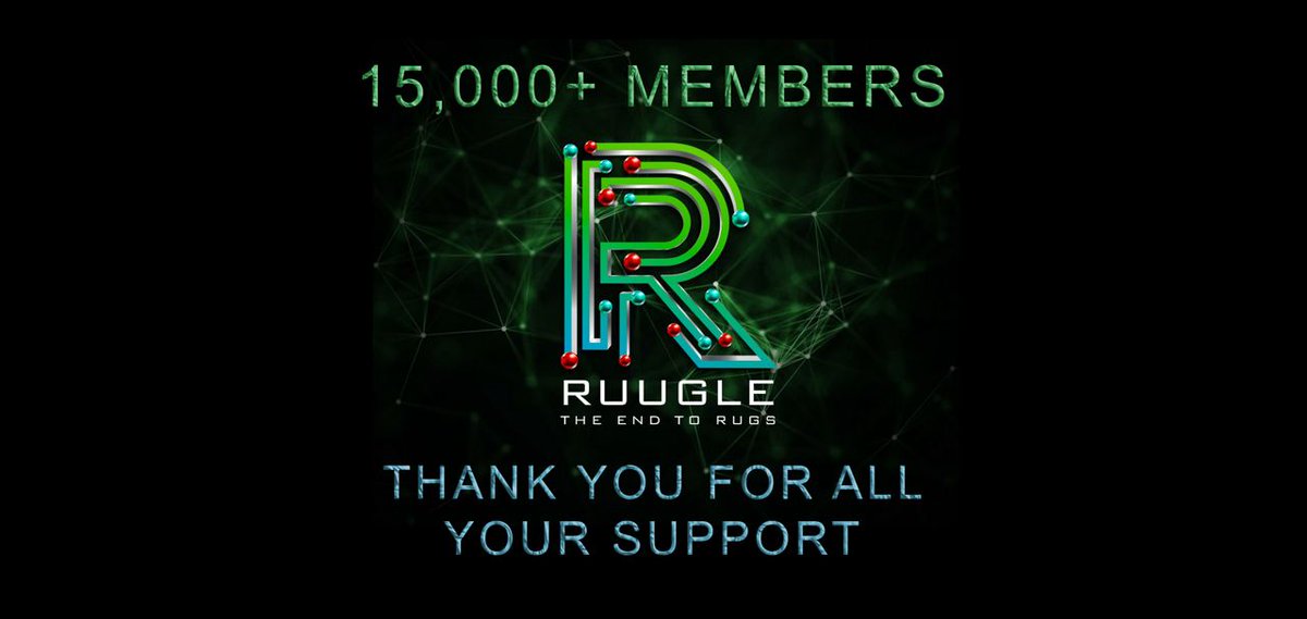 Ruugle.io tweet media