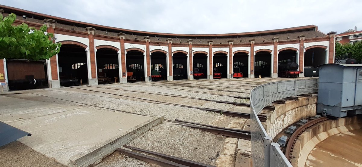 Frefi19's tweet image. #Bitcoin quin agafas