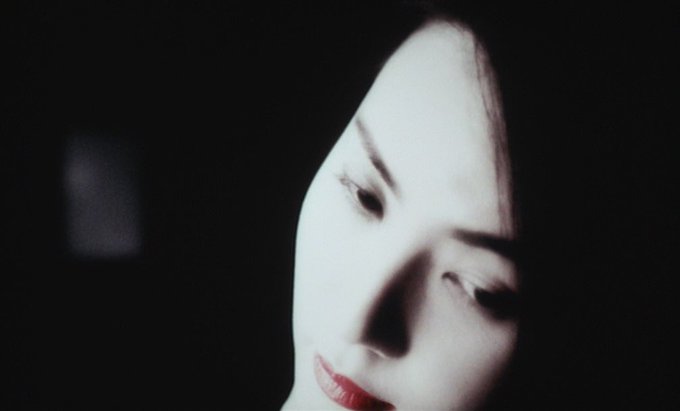 ケツネコロッケのお銀のtwitterイラスト検索結果 古い順