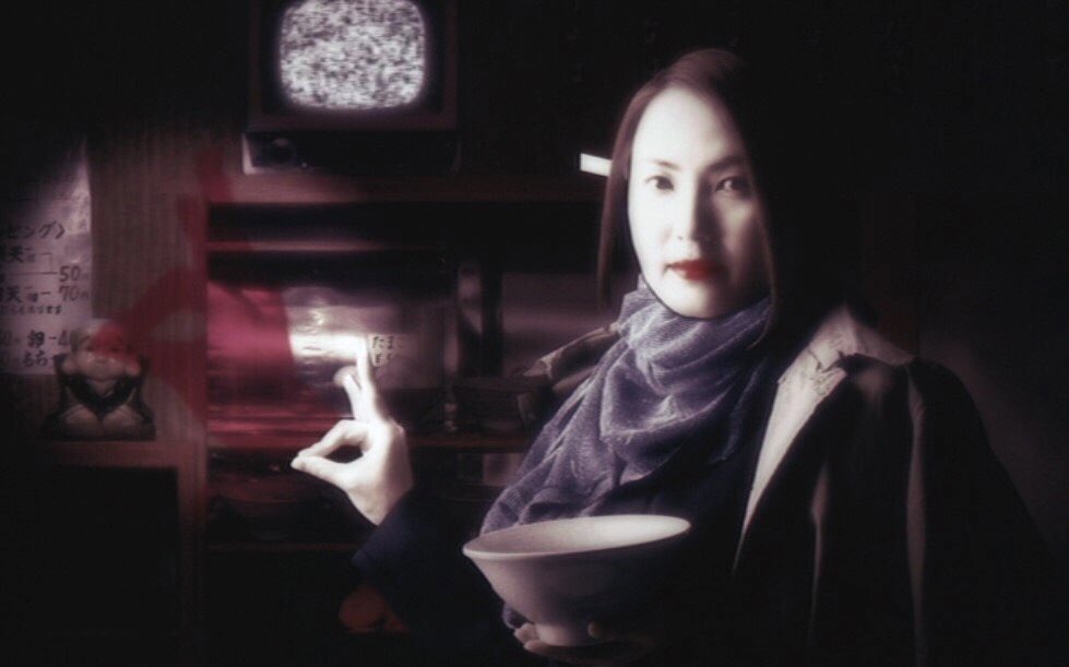 兵藤まこ Hashtag Pa Twitter