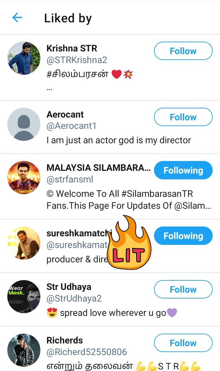 EditingThamizha's tweet photo. @sureshkamatchi  Anna like My edit🔥🔥🔥

#MaanaaduVideoContest 
#STRFANSMLContest 

#Maanaadu @SilambarasanTR_ @iam_SJSuryah @vp_offl @strfansml https://t.co/VtDBrPBtgP