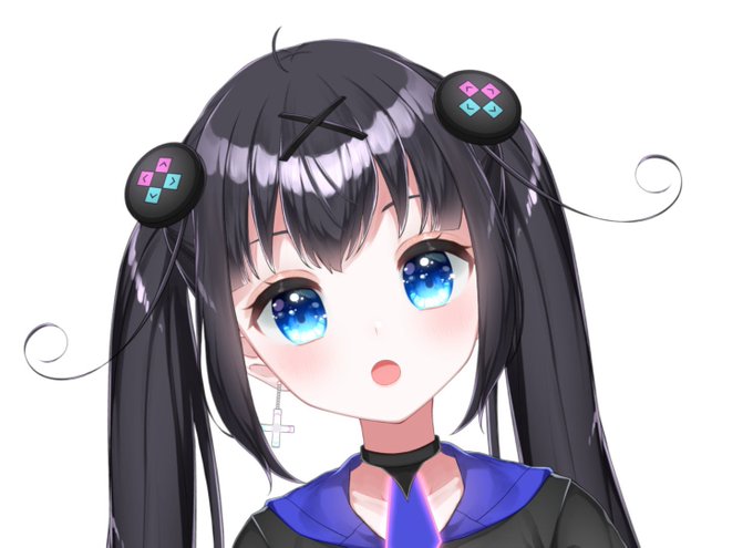 好きのtwitterイラスト検索結果 好きのtwitterイラスト検索結果