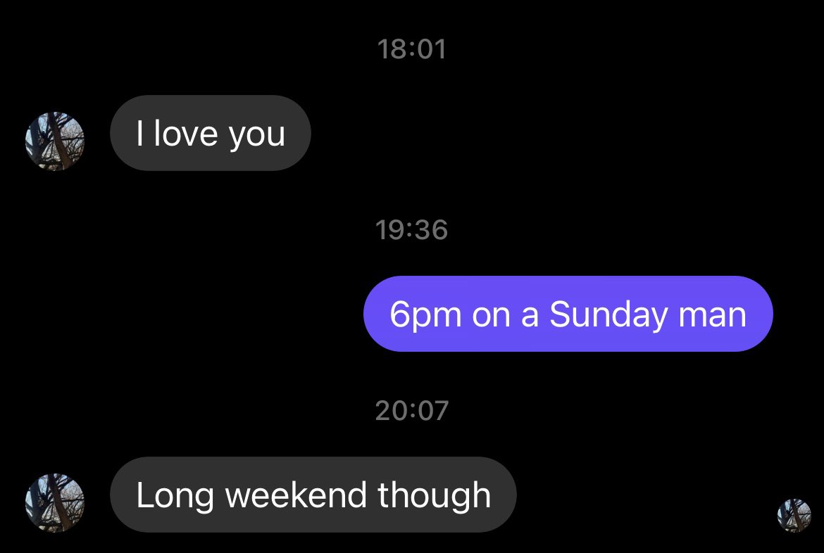 eeveeplush's tweet image. shoot ur shot my dude