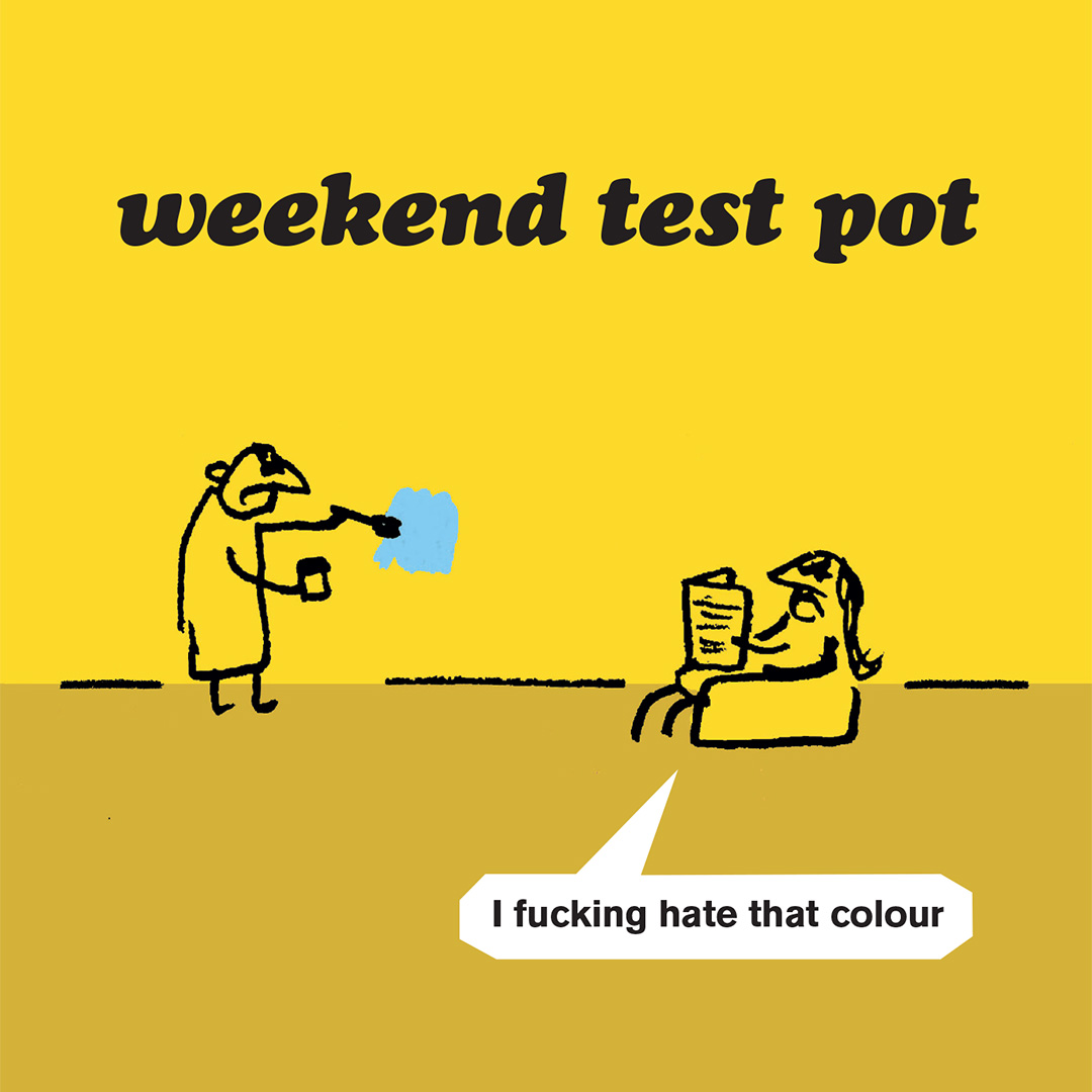 ModernToss's tweet image. 