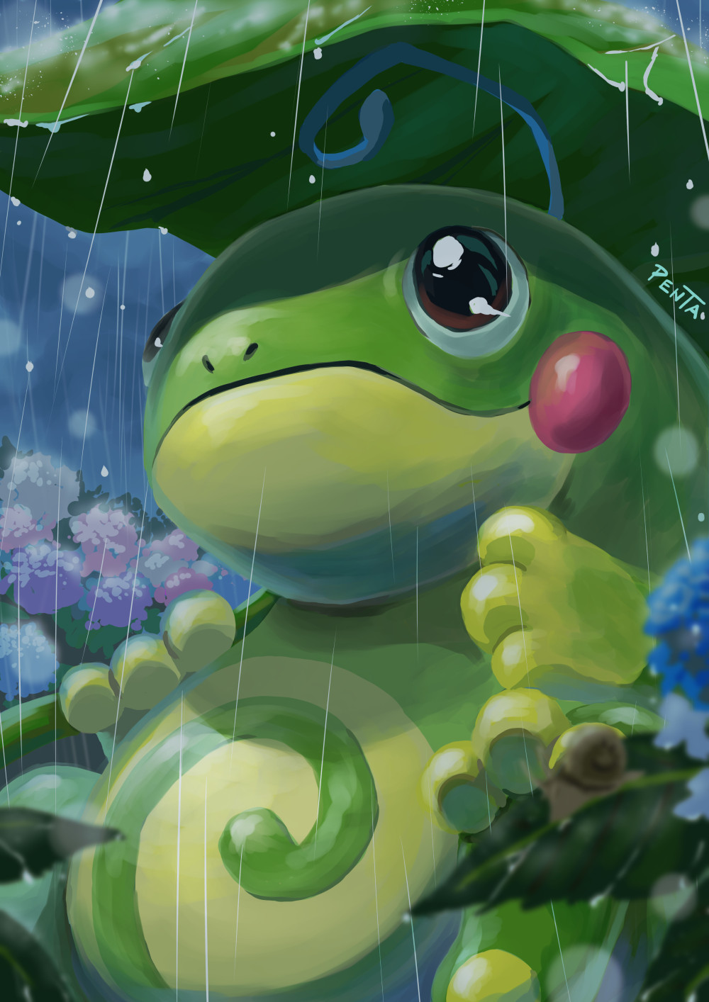 تويتر トンガリペン太 على تويتر 今日は かえるの日 ということで ニョロトノのあめふらし 雨も良いですよね 外出しなくて良いときは ポケモン ポケモンイラスト ニョロトノ カエルの日 かえるの日 T Co W1ghcnbqda