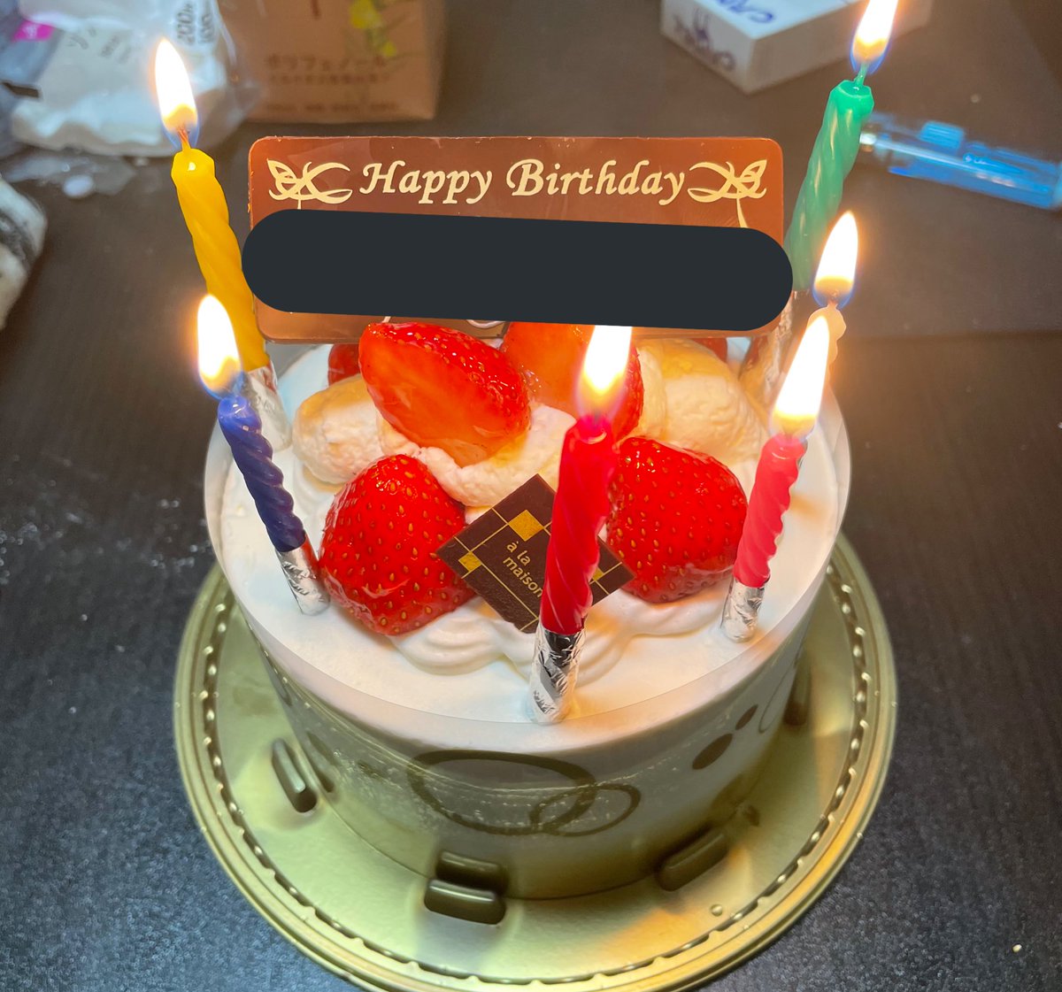 みんなの かっぱ寿司 ケーキ 口コミ 評判 食べたいランチ 夜ごはんがきっと見つかる ナウティスイーツ