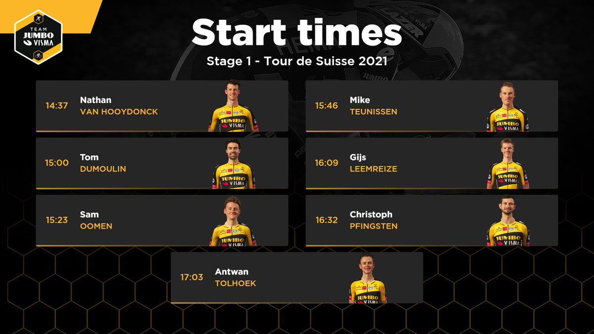 vismaleaseabike's tweet photo. 🇨🇭 #TourduSuisse 

👀⤵️ https://t.co/VXVa6C3VTb