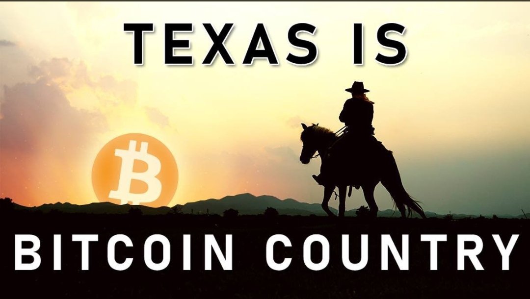 Absurd Conservamemes (@delusionalcons) on Twitter photo 