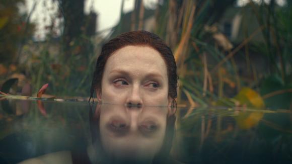 AUDIO ▶️ "Lisey's story", quand Stephen King adapte son propre livre en série. C’est dans L'empire des séries, à écouter ici ⤵️

francetvinfo.fr/replay-radio/l…