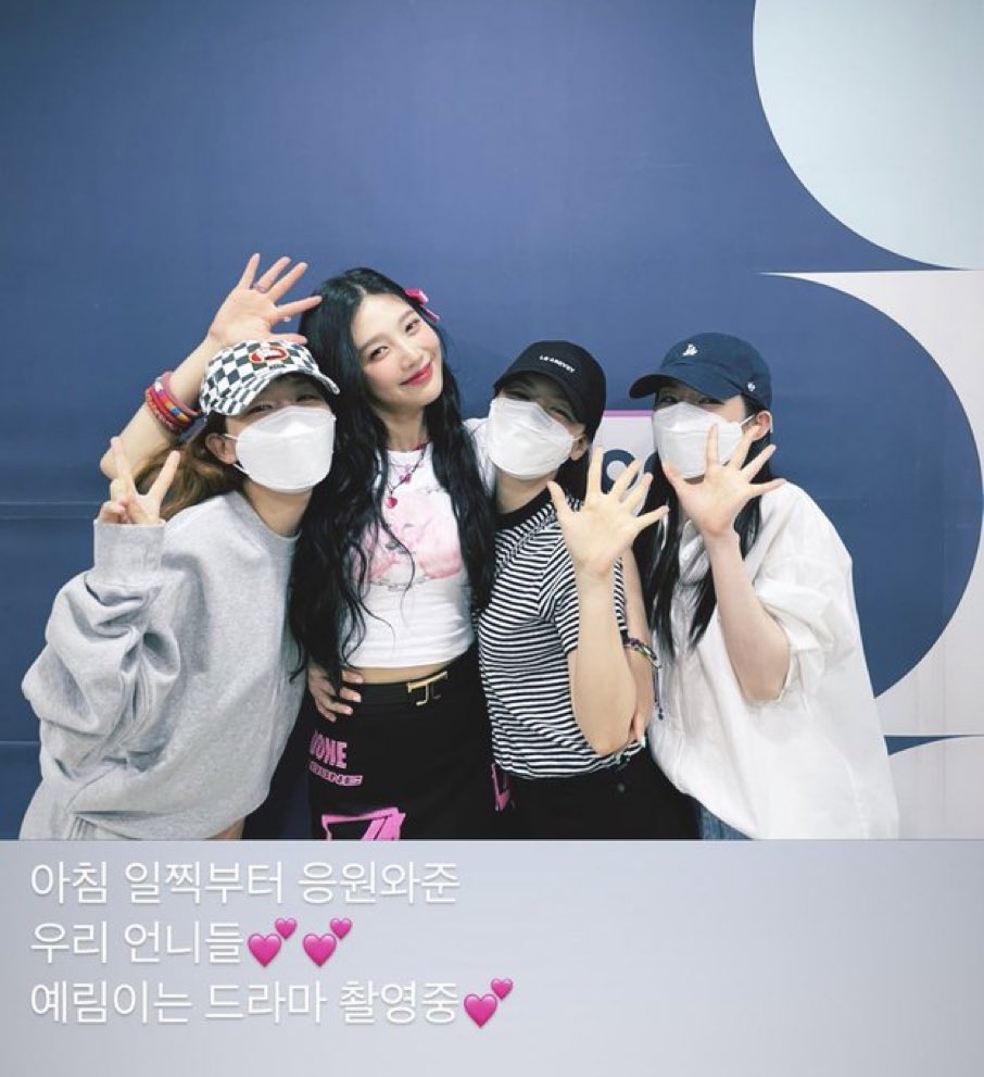 Clarievia's tweet photo. พี่เบ 🥺 https://t.co/EhJGRpsCDN