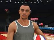 SMAWG CUP 🏆 tweet media