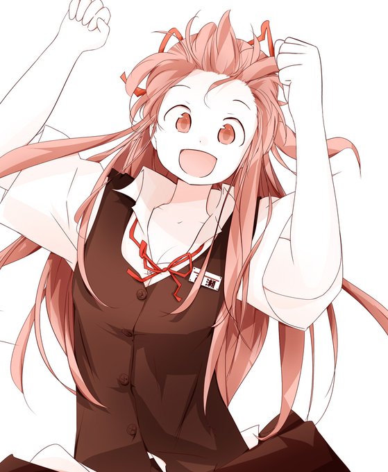 影乗っけました。^q^ 