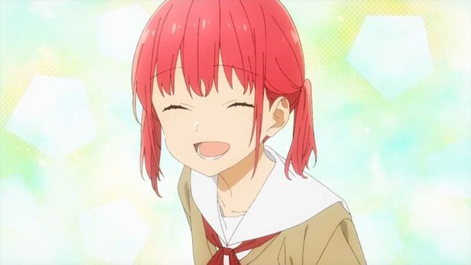綾崎レミのtwitterイラスト検索結果