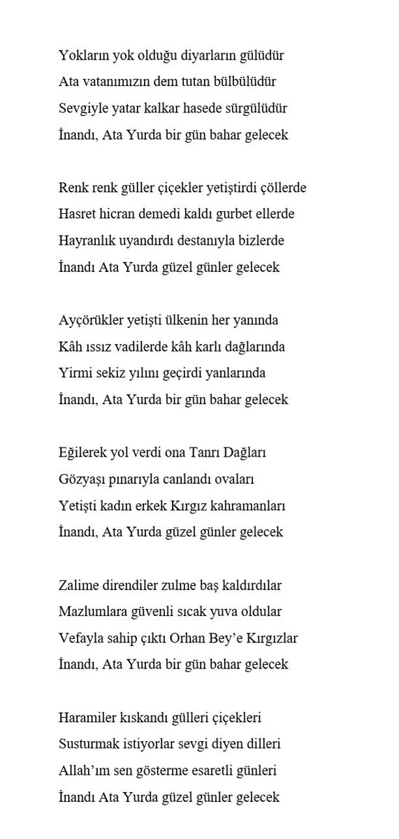 empathyArt's tweet photo. BİLGİLENDİRME 
Orhan İnandı için açılan destek hesabı askıya alınmıştır.

Yeni hesap @InandiOrhan dır.

Takip edelim!

KidnappedIn TurkishEmbassy

 https://t.co/2ueeF1YICj