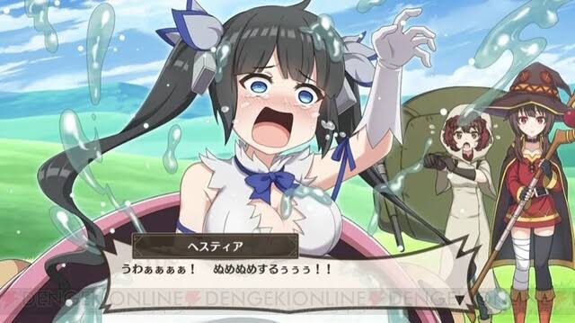 ジャイアントトードのtwitterイラスト検索結果