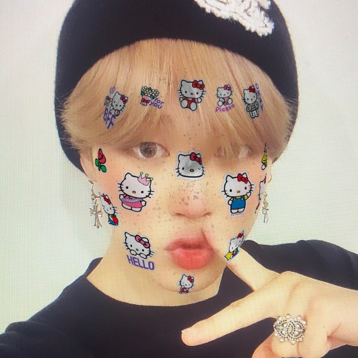 jiminiepabo06's tweet photo. WILL YOU JUST LOOK AT THIS CUTE MOCHI, HES SOO CUTEE HES MY #1 BIAS <3 https://t.co/OjlRVPgI6E