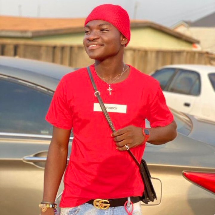 stephven1's tweet image. ala🙌,twitter for fyn boys ☺️🔥
Happy birthday champ @Goglefame 

#GoogleDay