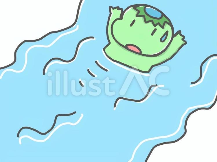 Myi イラストacに出したイラスト 河童の川流れ イラストac イラスト フリー素材 河童の川流れ このイラスト こちらから無料ダウンロードできます T Co 4mimixvuop T Co Ogv5plx0dg Twitter Myi イラストacに出したイラスト 河童の川流れ イラストac イラスト フリー素材 河童の川流れ このイラスト こちらから無料ダウンロードできます T Co 4mimixvuop T Co Ogv5plx0dg Twitter