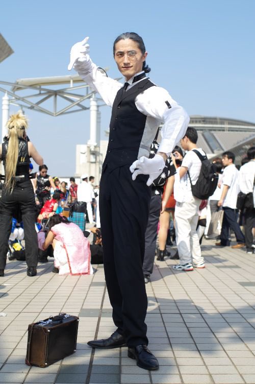 美少女 6 バニーボーイbar 小便は済ませたか 神様へのお祈りは 部屋の隅でガタガタ震えて命乞いをする心の準備 は Ok T Co Riasz0hbiu Twitter