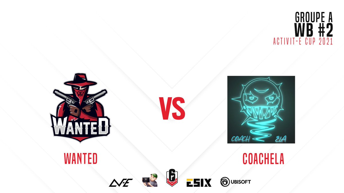 <a href="/WanteD_TeamFR/">Team WanteD</a> <a href="/CoachElaR6/">Coach’Ela</a>