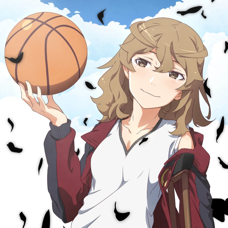 Nekotashi 猫タシ Numachi Rouka 沼地蠟花https T Co Nrmvc7vzda T Co Pav0xkxpfm T Co W5nkjv3xne Twitter