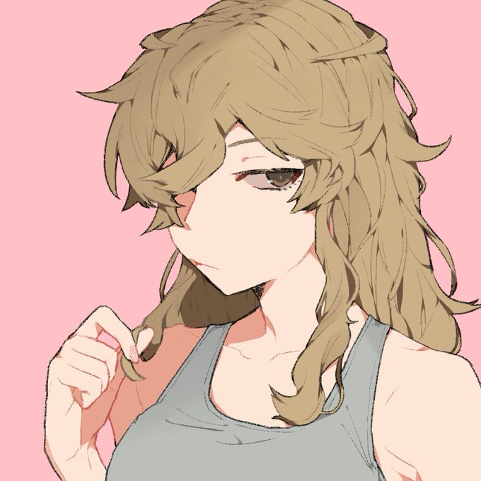 沼地蠟花のtwitterイラスト検索結果 沼地蠟花のtwitterイラスト検索結果