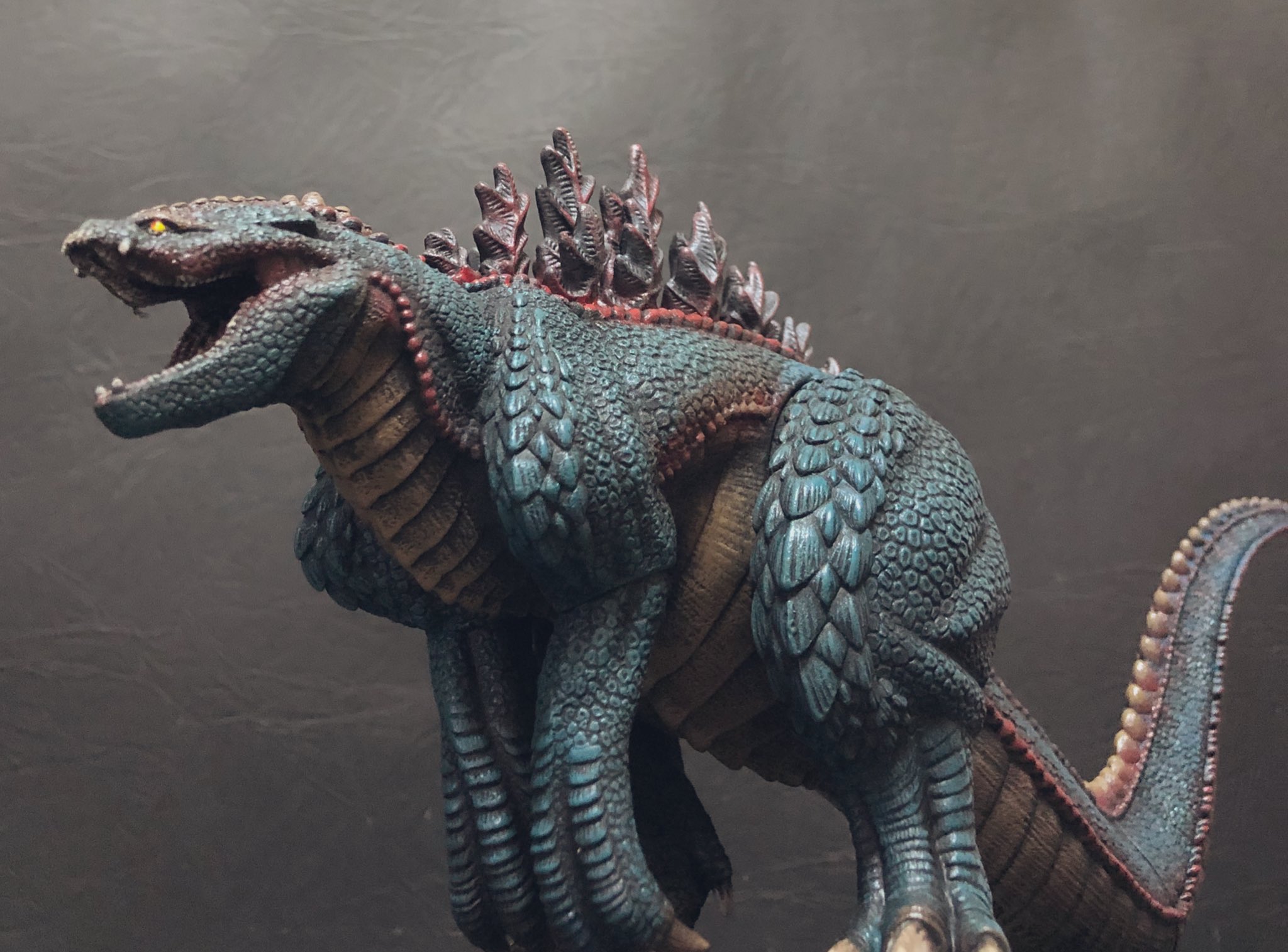 最 安値 価格ゲーム・おもちゃ・グッズ - ゴロザウルス
